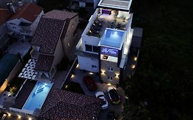 Luxury Rooms Lavie